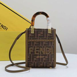 Picture of Fendi Lady Handbags _SKUfw152932654fw